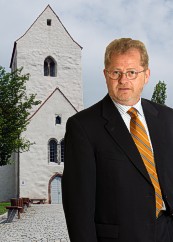 B�rgermeister Koenen