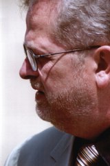 B�rgermeister Koenen